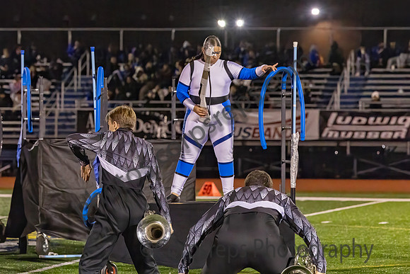Egg Harbor Township_241026_Franklin High School-JB00034