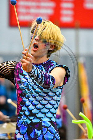 Fair Lawn Drumline_190331_Fair Lawn-6416