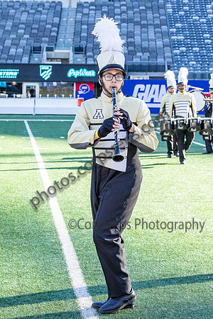 Absegami_241102_MetLife Stadium-JB00054