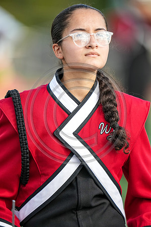 Weehawken_210918_Hillsborough-02645