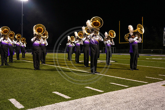 West Chester University_221022_Downingtown West-00065