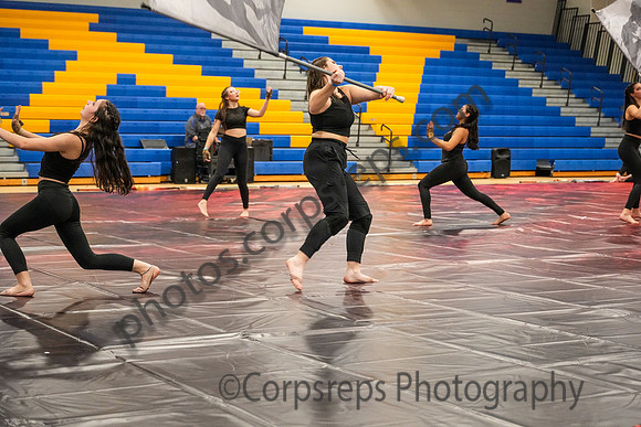 Unionville Guard_250118_Downingtown West-00488