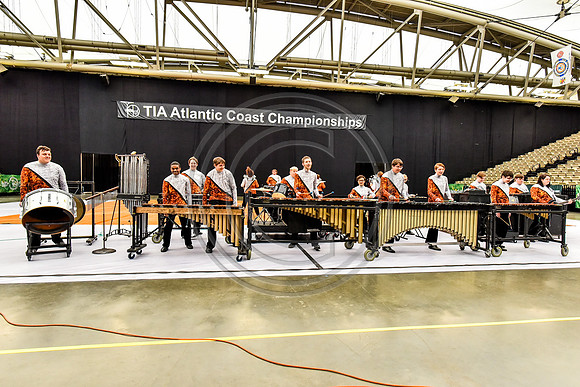 Darkhorse Percussion_170504_Wildwood-6376