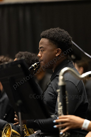 Middletown Jazz_250502_Wildwood-JB00141