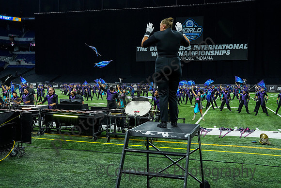 Genesis_230810_Indianapolis-32414