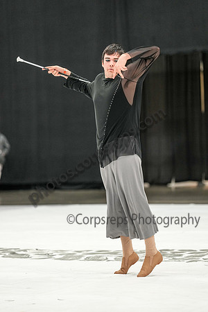 Central Mountain Twirlers_240504_Wildwood-CM03942