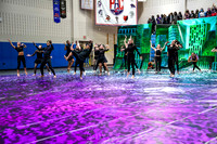 AMP World Guard_220122_Spring-Ford-01572