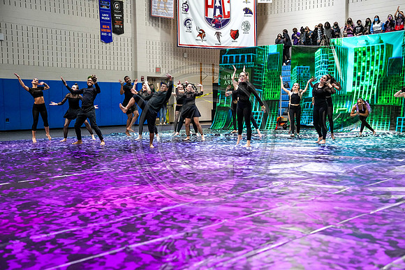 AMP World Guard_220122_Spring-Ford-01572