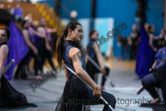Daniel Boone Guard_250201_North Penn-00245
