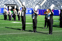 Absegami_211106_MetLife-02742