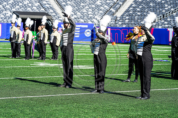 Absegami_211106_MetLife-02742
