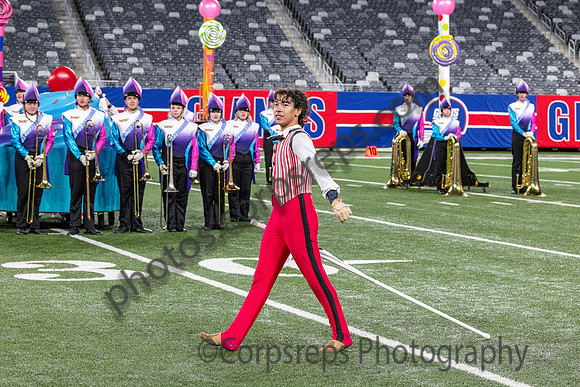 West Chester University_241102_MetLife Stadium-JB00011