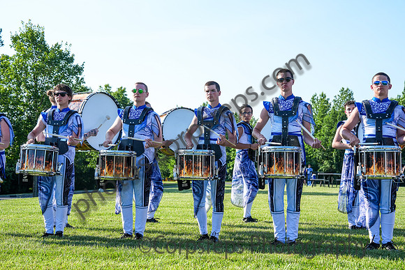 Raiders_250705_Friends and Family-00038