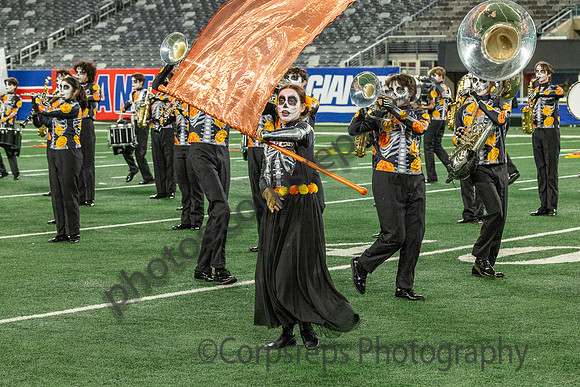 New Milford_241102_MetLife Stadium-JB00025