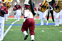 Indiana University of Pennsylvania
