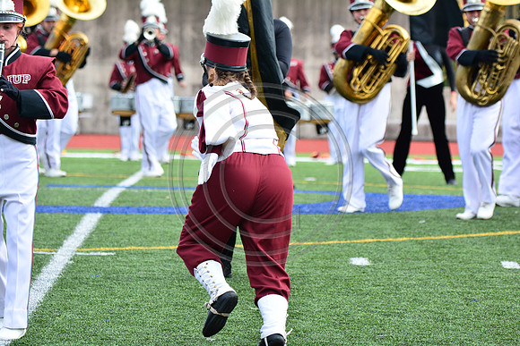 Indiana University of Pennsylvania