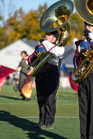 Abington_241019_Downingtown West-01970