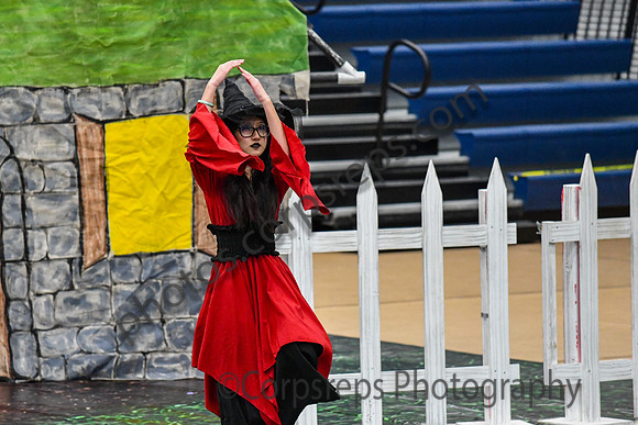 Upper Darby_250308_Unionville-DJK00841