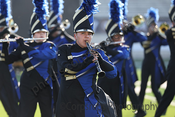 Arlington Heights_241005_Crowley-cb-00023