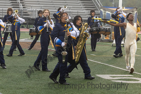Nottingham Band_240928_South Brunswick High School-JB00655