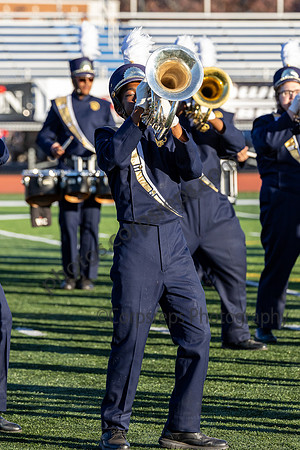 Franklin_241026_Franklin High School-JB00034