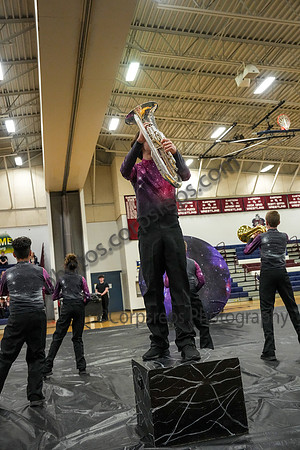 Collingswood Winds_250427_Eastern Regional-02133