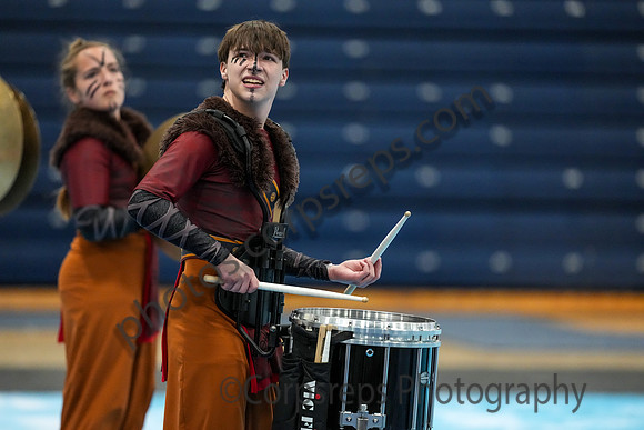 Perkiomen Valley Drumline_250323_Toms River-00207