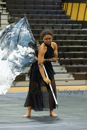 Vernon Township Guard_250118_West Milford HS-JB00030