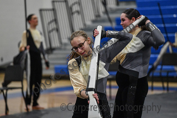 Abington Guard_250222_Millville-DJK01796