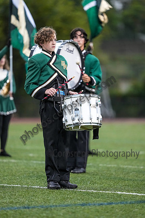 St. Mark's_240928_Penncrest-00140