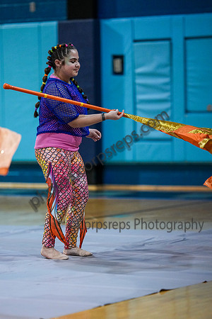 Pennridge Novice Guard_250201_North Penn-00103
