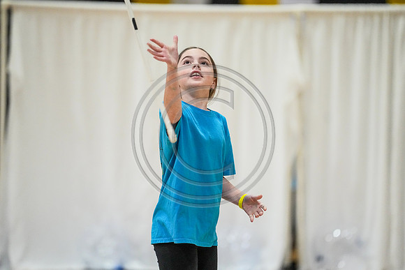Pegasus Too JR Guard_230114_West Milford-00772