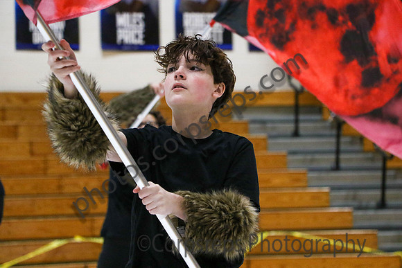 Parsippany Hills_250125_West Orange_AL-41