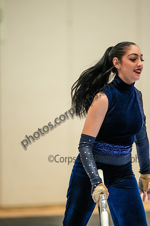 Greece Guard_250215_Corning Finals-02472