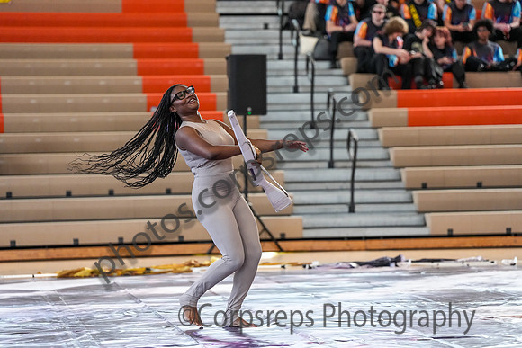 Cheltenham Guard_250426_Perkiomen Valley-02230