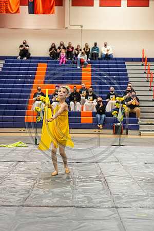 Freedom Junior Guard_220212_Hershey-08080