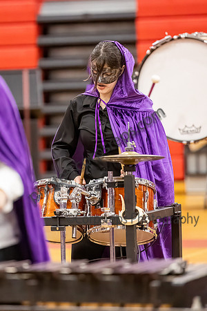 Somerville Percussion_240428_Jackson Liberty High School-JB01509