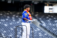 Frank Scott Bunnell_241012_MetLife Stadium-01251