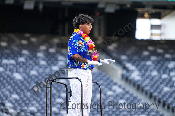 Frank Scott Bunnell_241012_MetLife Stadium-01251