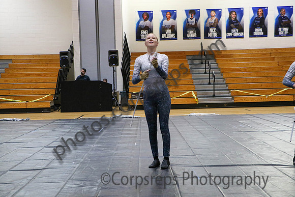 Allentown_250125_West Orange_AL-11