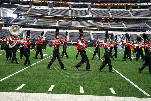 Waco_221004_AT&T Prelims-02743