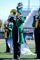Ridley_241019_Downingtown West-00441