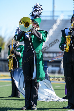 Ridley_241019_Downingtown West-00441