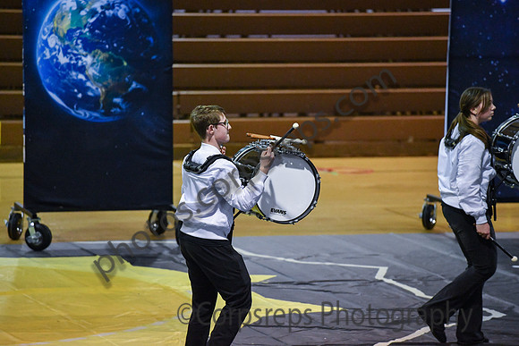 Daniel Boone Percussion_250315_North Penn-DJK00091