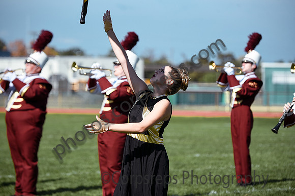 Central Regional_240921_BrickTwp-mg97