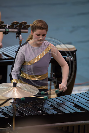 Perkiomen Valley Drumline-196