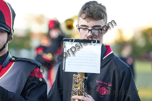 Penncrest-025