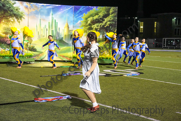 Upper Moreland_241019_Downingtown West-03500