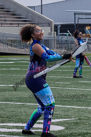 Hightower_241005_Baytown-LT26