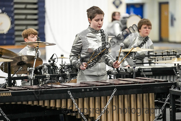 Mars Area Drumline_250323_Toms River-01334